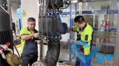 <b>專(zhuān)業(yè)空調維修工程大概多少錢(qián) 維修中央空調有哪些費用組成</b>