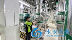 <b>北京地區中央空調維保要花多少錢(qián) 維?？照{價(jià)格有哪些因素影響</b>