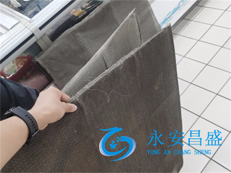 新風(fēng)系統清洗
