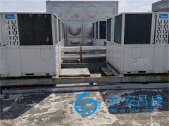 <b>專(zhuān)業(yè)集中式空調保養指南(2024 版) 讓空調持久高效運行</b>