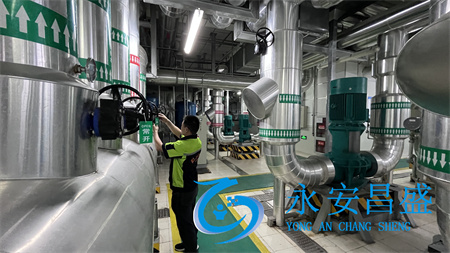 維保螺桿機價(jià)格